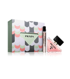 Prada Paradoxe Eau de Parfum Gift Set 1