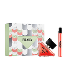Prada Paradoxe Intense Eau de Parfum Gift Set