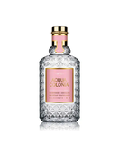 4711 Acqua Colonia Peony & Sandalwood Eau de Cologne - 50 or 100 ml