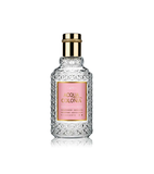 4711 Acqua Colonia Peony & Sandalwood Eau de Cologne - 50 or 100 ml