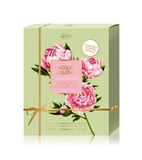4711 Acqua Colonia Peony & Sandalwood Eau de Cologne - 50 or 100 ml