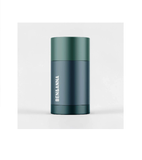 Ben & Anna Deodorant Stick or Refill “Persian Lime” - 40 g
