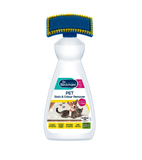 Dr. Beckmann Pet Stain & Odor Remover with Brush - 650 ml
