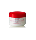Eucerin pH5 Face Cream - 75 ml