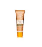 Bioderma Photoderm Cover Touch High Coverage Makeup SPF 50+ - 40 g