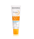 Bioderma Photoderm Sun Protective Face Cream SPF 50+ - 40 ml