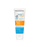 Bioderma Photoderm Pediatrics Sunscreen for Children SPF 50+ -  50 g