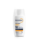 Bioderma Photoderm XDefense Invisible Sun Protective Fluid SPF 50+ - 40 ml
