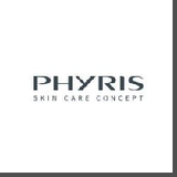 Phyris Derma Control Sicca Repair Facial Balm  - 50 ml