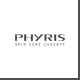 Phris Cleansing PHY Skin Results 20 Facial Peeling - 30 ml