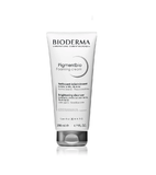 Bioderma Pigmentbio Brightening & Exfoliating Cleansing Foam - 200 ml