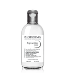 Bioderma Pigmentbio H2O Brightening Micellar Cleansing Water - 250 ml