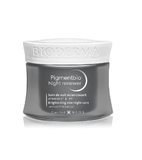 Bioderma Pigmentbio Renewer Brightening Night Cream - 50 ml
