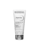 Bioderma Pigmentbio Sensitive Areas Brightening Care for Sensitive Areas Body Cream - 75 ml