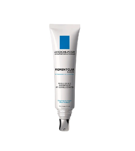 La Roche-Posay Pigmentclar Eye Brightening Cream against Dark Circles - 15 ml