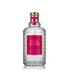 4711 Acqua Colonia Pink Pepper & Grapefruit Eau de Cologne - 50 to 170 ml