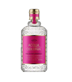 4711 Acqua Colonia Pink Pepper & Grapefruit Eau de Cologne - 50 to 170 ml