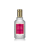 4711 Acqua Colonia Pink Pepper & Grapefruit Eau de Cologne - 50 to 170 ml