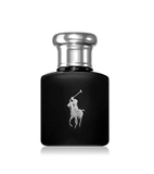 Ralph Lauren Polo Black  Eau de Toilette - 40 to 125 ml