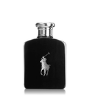 Ralph Lauren Polo Black  Eau de Toilette - 40 to 125 ml