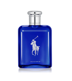 Ralph Lauren Polo Blue Eau de Parfum - 75 or 125 ml