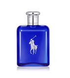 Ralph Lauren Polo Blue Eau de Toilette - 40 to 200 ml