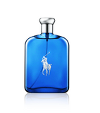 Ralph Lauren Polo Blue Eau de Toilette - 40 to 200 ml