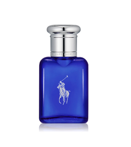 Ralph Lauren Polo Blue Eau de Toilette - 40 to 200 ml