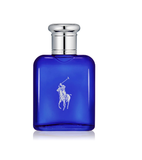 Ralph Lauren Polo Blue Eau de Toilette - 40 to 200 ml