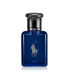 Ralph Lauren Polo Blue  Perfume Spray - 40 or 75 ml