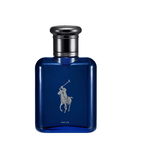 Ralph Lauren Polo Blue  Perfume Spray - 40 or 75 ml