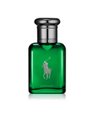 Ralph Lauren Polo Cologne Intense Eau de Parfum - 40 or 125 ml