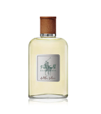 Ralph Lauren Polo Earth Antilles Vetiver Eau de Toliette Unisex - 40 or 100 ml