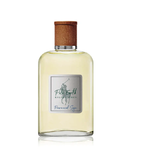 Ralph Lauren Polo Earth Provencal Sage Eau de Toliette Unisex  - 40 or 100 ml