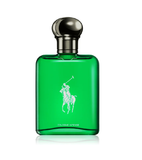 Ralph Lauren Polo Cologne Intense Eau de Parfum - 40 or 125 ml