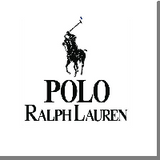 Ralph Lauren Ralph’s Club Fragrance Gift Set for Men