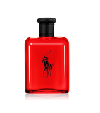 Ralph Lauren Polo Red Eau de Toilette - 40 to 125 ml