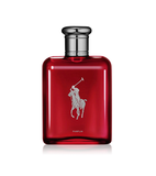 Ralph Lauren Polo Red Perfume - 40 to 125 ml