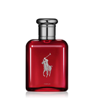 Ralph Lauren Polo Red Perfume - 40 to 125 ml