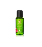 Primavera Pomegranate Seed Organic Body Oil - 30 ml
