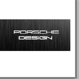 Porsche Design Pure 22 Shower Gel - 200 ml