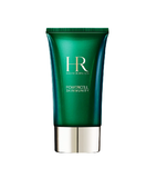 Helena Rubinstein Powercell Anti-Pollution Face Mask - 100 ml