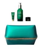 Helena Rubinstein Powercell Skin Heroes 4-PIece Facial Care Set