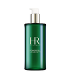 Helena Rubinstein Powercell Skinmunity Essence  Facial Fluid - 100 to 400 ml