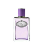 Prada Les Infusions de Figue Eau de Parfum - 100 ml