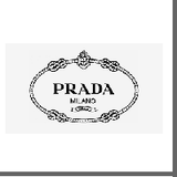 Prada Paradox Virtual Flower Refillable Eau de Parfum - 30 to 100 ml