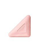 Prada Paradox Hand Cream - 50 ml