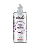 Bestview Saline Solution for Contact Lenses Care - 360 ml