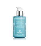 Sisley Jelly Demaquillante Yeux Et Lèvres Cleaning Gel - 120 ml