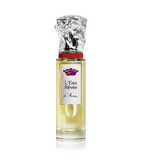 Sisley L'Eau Rêvée D'Aria Eau de Toilette - 50 or 100 ml